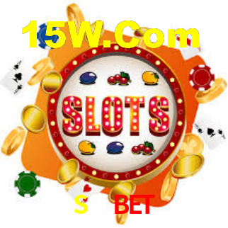 Exclusive Games S9 Bet