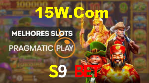 S9 Bet