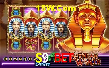 Sports Statistics S9 Bet