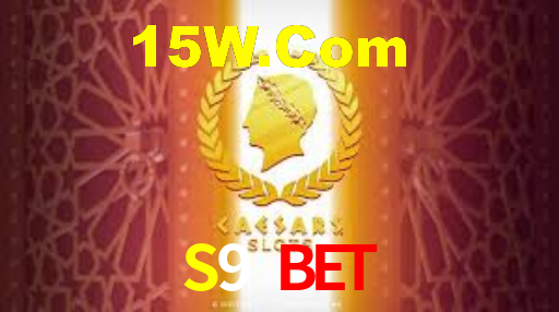S9 Bet: Seu Especialista em Apostas Esportivas Brasileiras