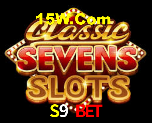 S9 Bet