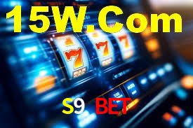 Sports Statistics S9 Bet