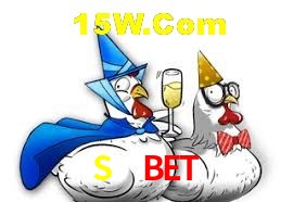 Experiência VIP S9 Bet