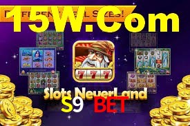 Crash Games Statistics S9 Bet