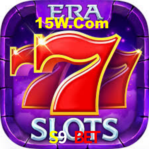 S9 Bet,S9 CaSSino