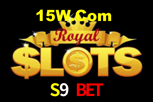 Explore as vantagens do S9 Bet: serviço profissional e confiabilidade