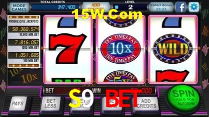 Account Benefits S9 Bet