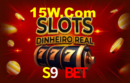 Instant EasyPaisa S9 Bet