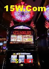 Exclusive Offers S9 Bet
