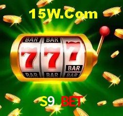 Tennis Betting S9 Bet