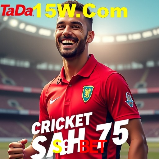 Desvendando o Mundo dos Jogos Virtuais na S9 Bet