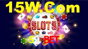 Live Casino S9 Bet