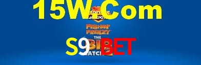 Programa VIP S9 Bet