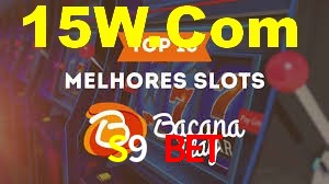 VIP Casino S9 Bet