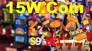 Premium Interface S9 Bet