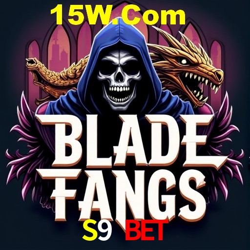 Seasonal Promotions S9 Bet