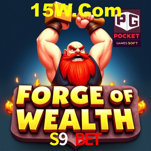 Descubra a Essência do S9 Bet: Nossa História e Compromissos