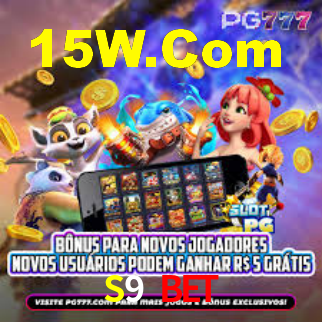 S9 CaSSino