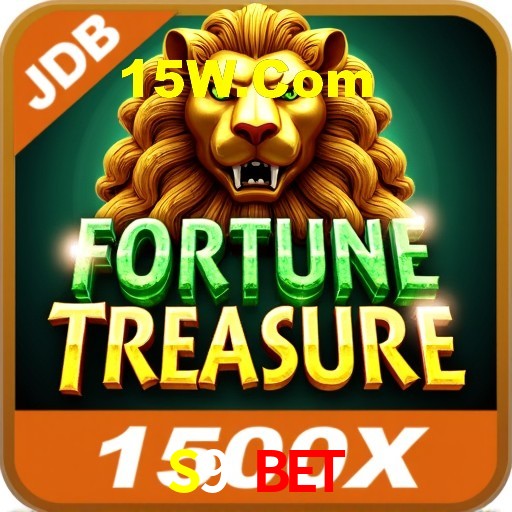 Crash Games Strategies S9 Bet