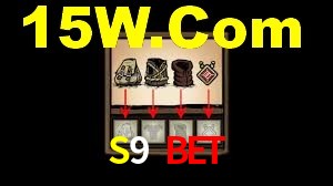 Daily Bonuses S9 Bet