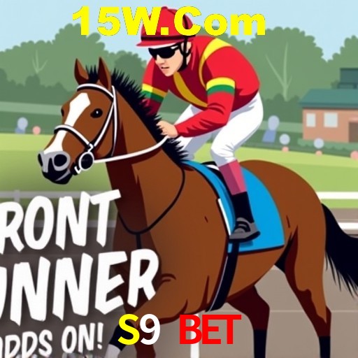Account Benefits S9 Bet