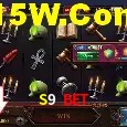 Game Statistics S9 Bet
