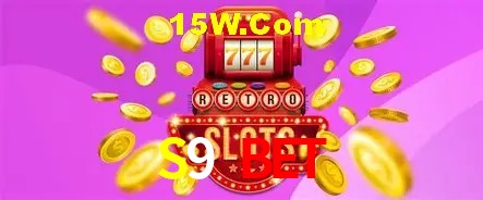 2FA Security S9 Bet