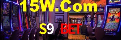 Exclusive Games S9 Bet