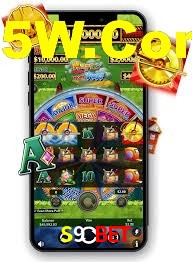 Aviator Game S9 Bet