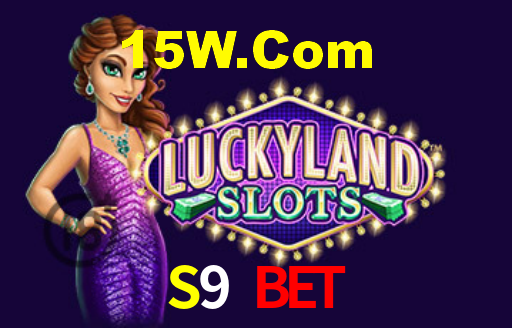 S9 Bet: A Experiência de Casino com Jogos de Mesa ao Vivo